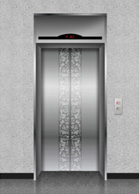 view-panoramic-elevator_03